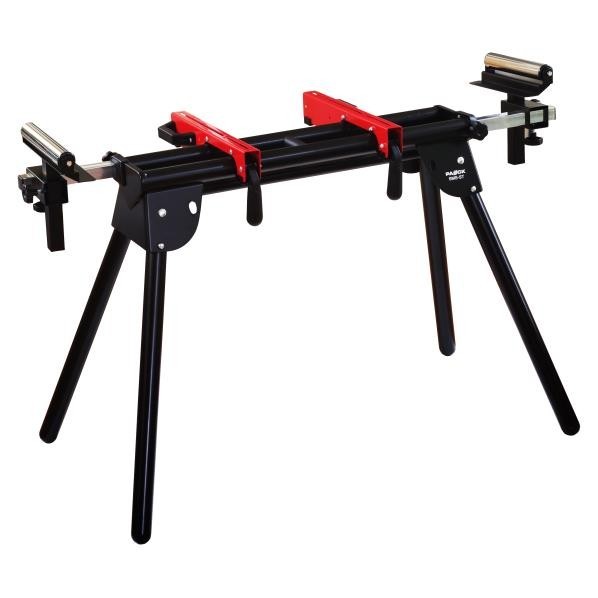 丸ノコスタンド台