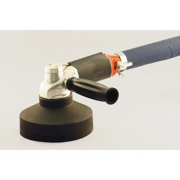 きららエアータイプPA-5 1台