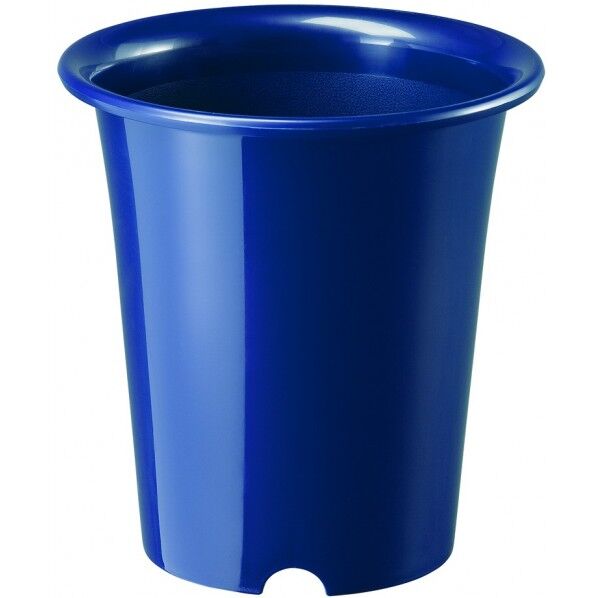 洋ラン鉢7号 BL 1個