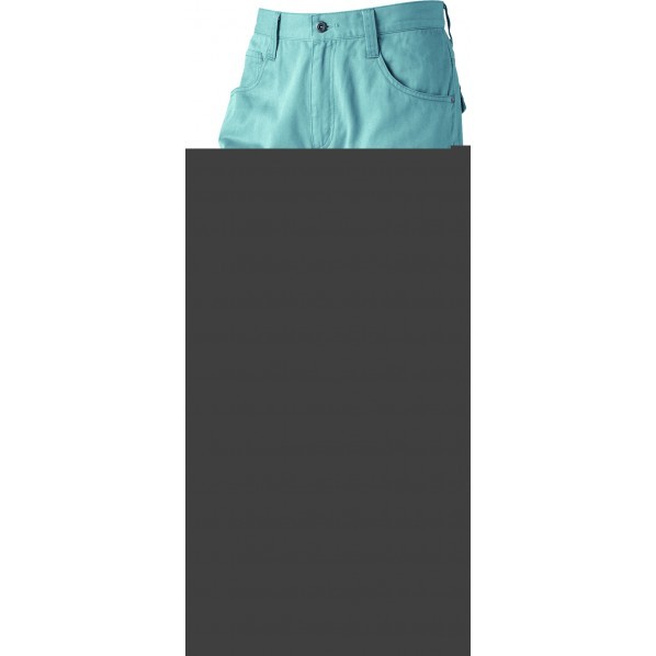 カーゴパンツ 73 770005-61-73 1点