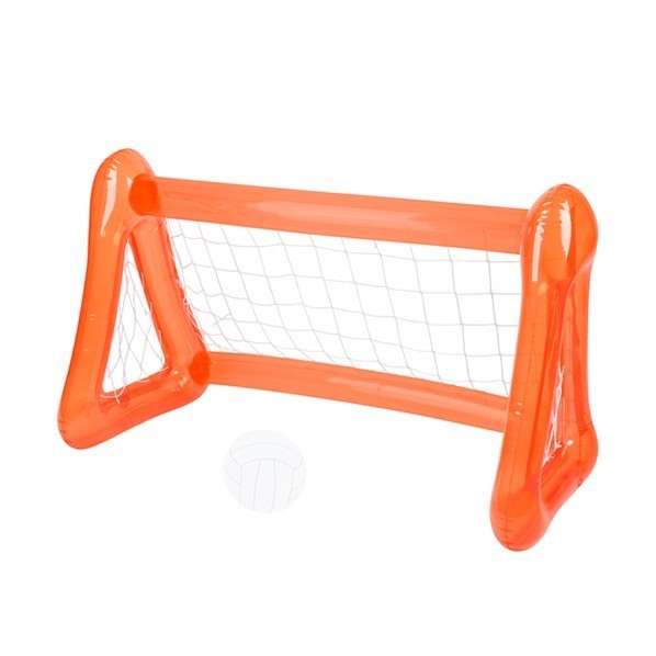 ゴーリー ネオンパマロウ W145×D65×H85cm 645560 1個