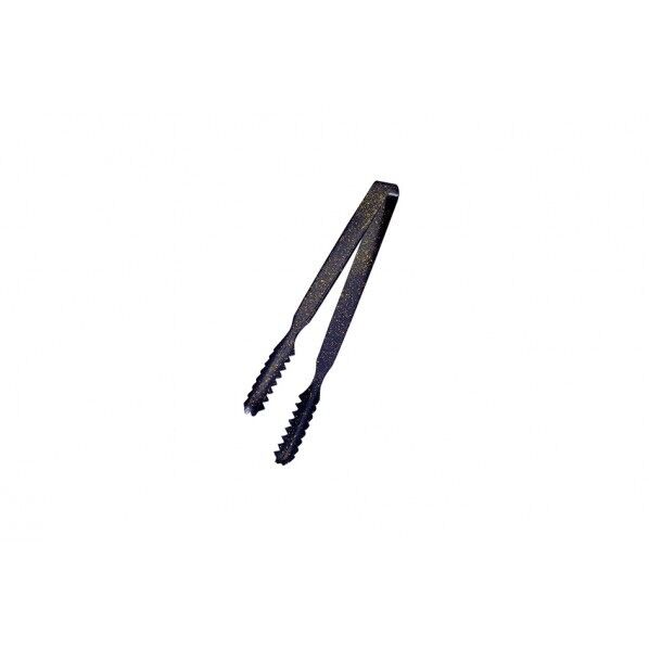 彩華 N棒型アイストング 紫 4352 3913500 63-7127-09 1点