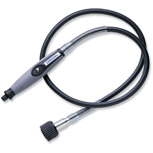 フレックスシャフト 【nd_1204】 50×1070×50mm 225AJ 1個