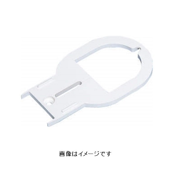 因幡電工 JW用スペーサー JWS-13 1個