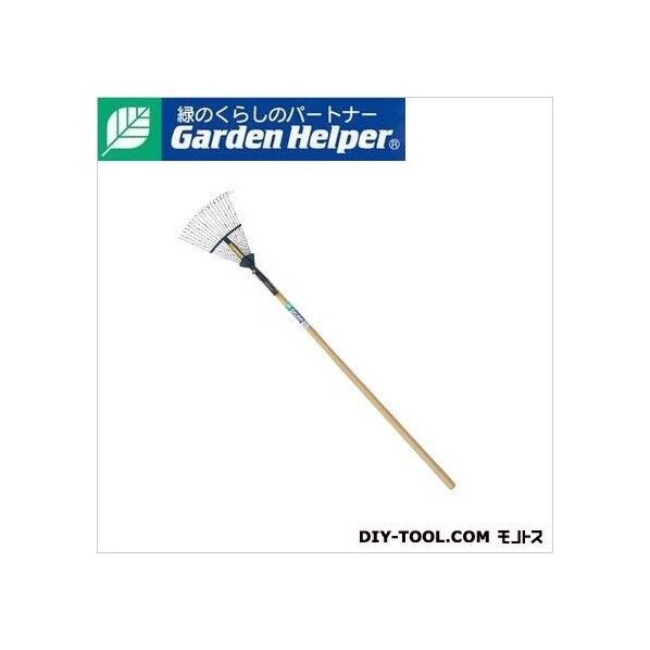 ホームレーキ L-3W 1点