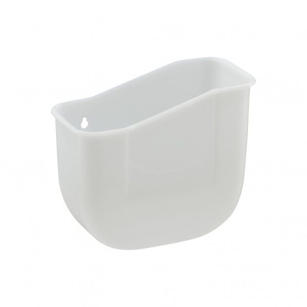 水受容器 引出しホース用 シンク 洗面