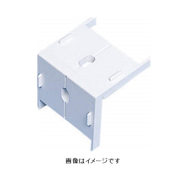 JCO用スペーサー JCOS-20 1個
