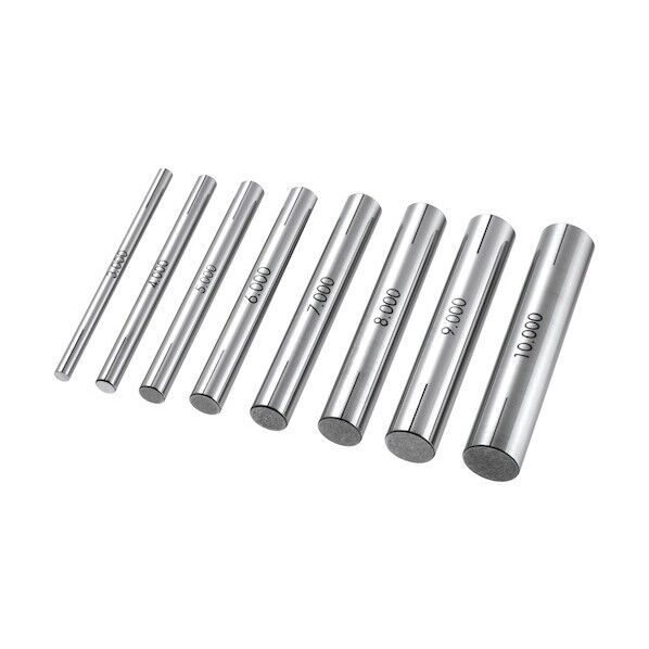 メンテナンスライン付ピンゲージ 14.41mm AML 9.430 1点