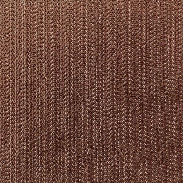 ブラウン 寸法：300×1500mm UWT-03 1巻