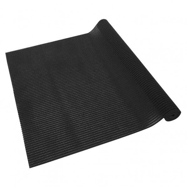 ブラック 寸法：300×1250mm UWT-07 1巻