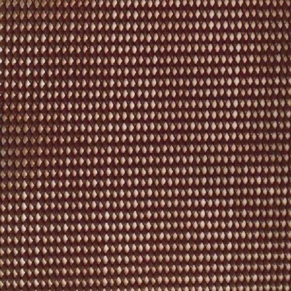 ブラウン 寸法：300×1250mm UWT-09 1巻