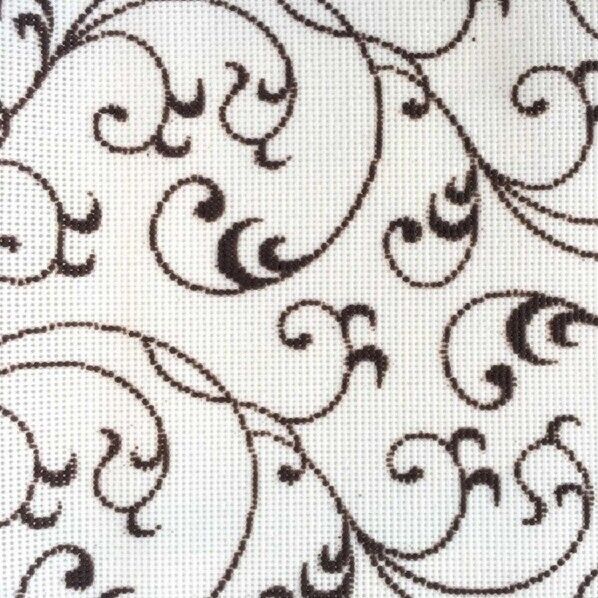 NEW止まるんですC