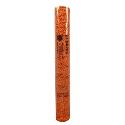 オレンジ 寸法:450×1250mm UWT-17 1巻