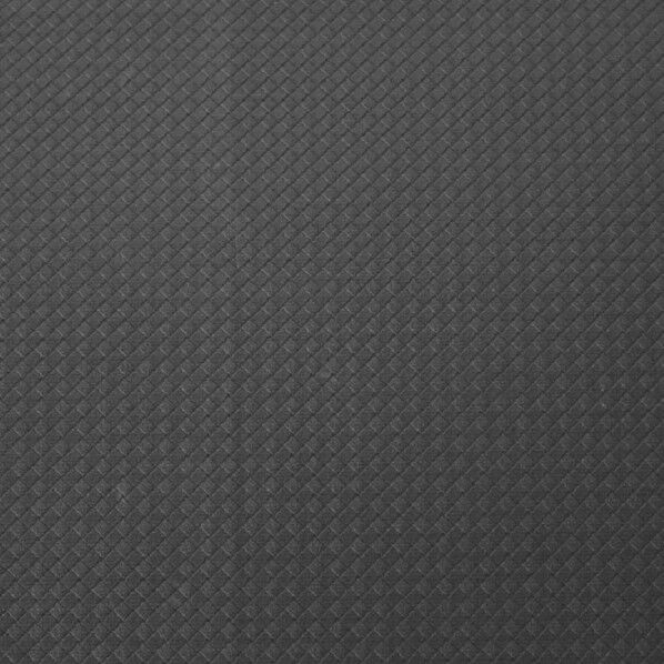 ブラック 寸法：300×1250mm UWT-19 1巻