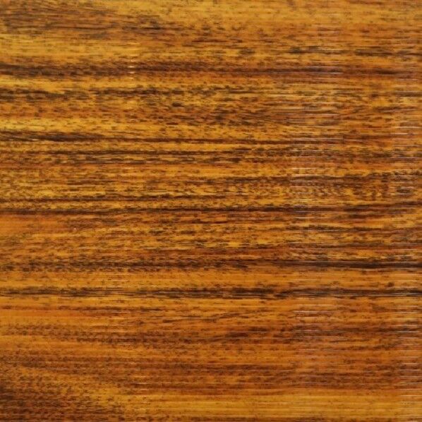木目ブラウン 寸法：450×1500mm UWI-34 1巻