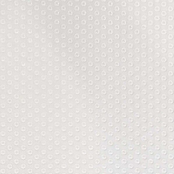 クリア 寸法：300×1500mm UWI-01 1巻