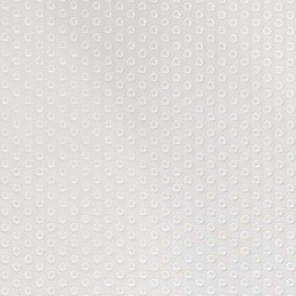 クリア 寸法:450×1500mm UWI-03 1巻