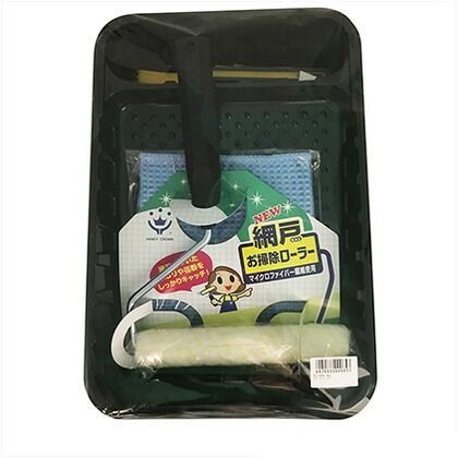 網戸お掃除セット 1690000008 1