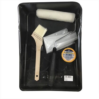 ６インチローラーキット　RK-061 1690000061 1