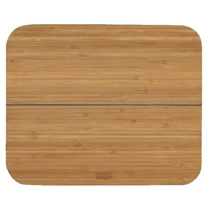 チョップ2ポット バンブーラージ 60112 1