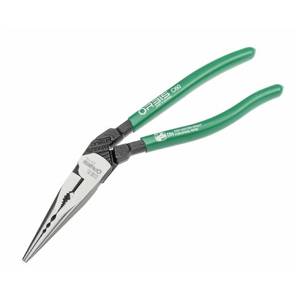 ベント型ラジオペンチ 21-150 1