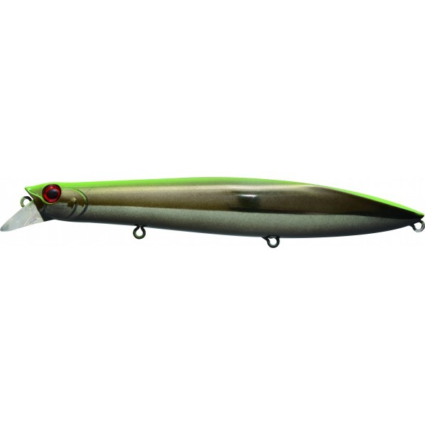 サーフグライド3hook 130 FMI フルムーンインパクト 1個