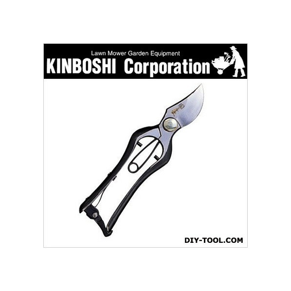 国之長剪定鋏 150mm 3641 1