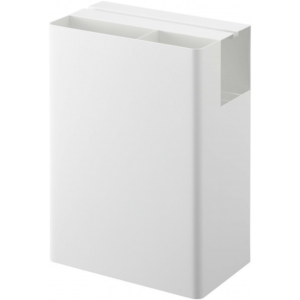 クリーナーツールオーガナイザー タワー