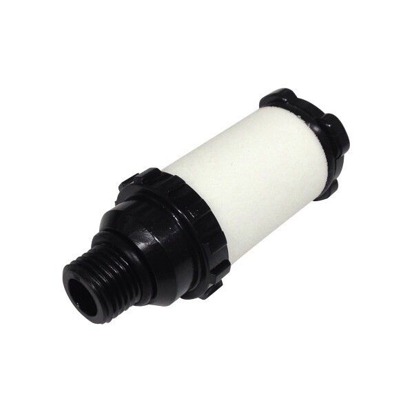 交換用フィルターカートリッジ 1-6685-22 1