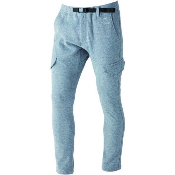 Wニットスキニークライミングカーゴパンツ M 8235-809-M 1点