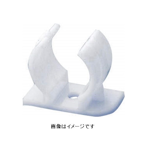 パイプホルダ- JH-16 1個