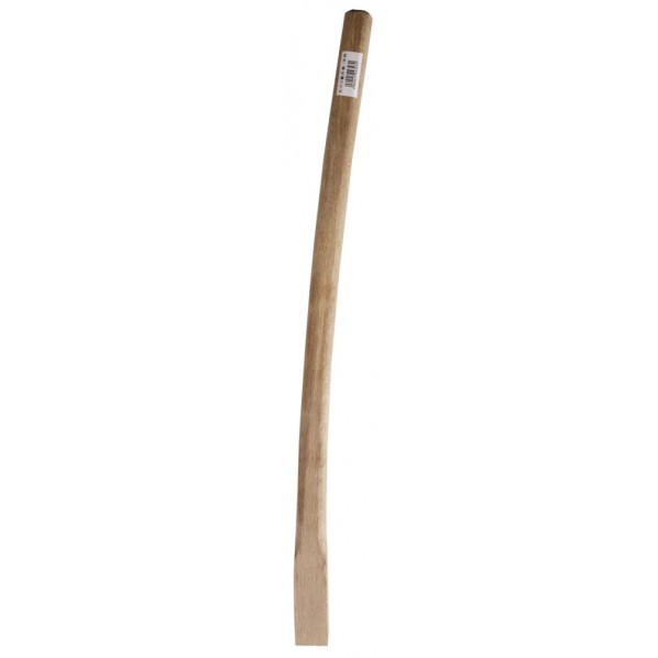 タバコ鍬柄 780 R付 093974 1本