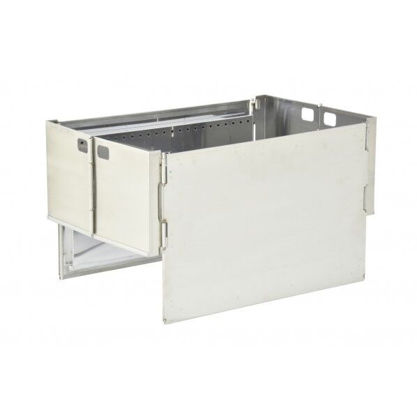 BEL BM-226 TOKOBIチムニースクリーン BM-226 1個