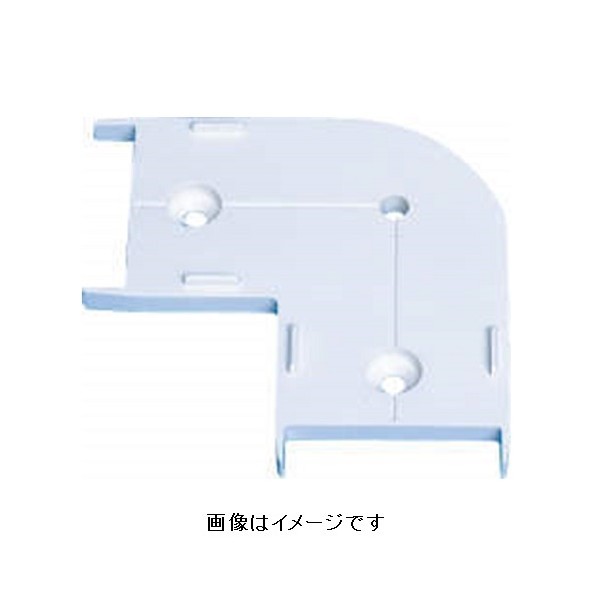 JK用スペーサー JKS-13 1個