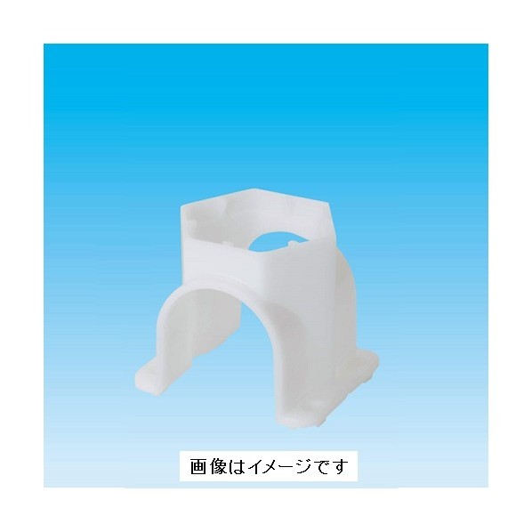 JEHH-20 給湯用継手ホルダー JEHH-20 1個