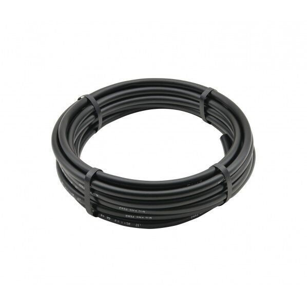 ウォータースプレイパイプ 10m 潅水 散水 GA-QF024 1個