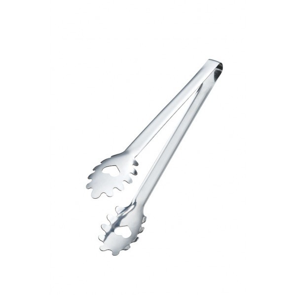 T-One パスタトング(麺) 250mm 62-8200-80 1点