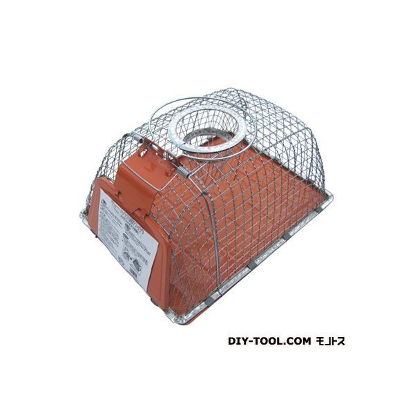 チュー・ハウス型(ワイド) ブラウン W213mm×D285mm×H130mm 1点