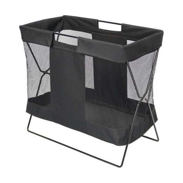 メッシュバスケット MB-057