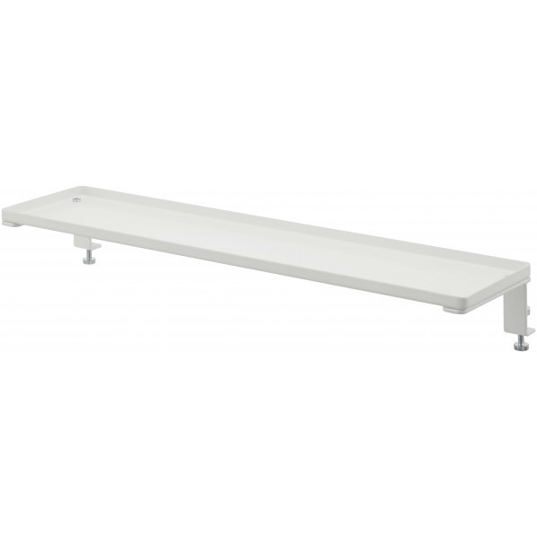 鴨居上 神棚 タワー W45 ホワイト 5842 1点