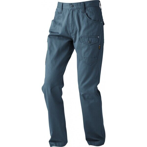 カーゴパンツ 120 770005-05-120 1点