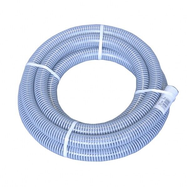 アースフロー L (サクションホース) 32mm 5M 742403 1巻