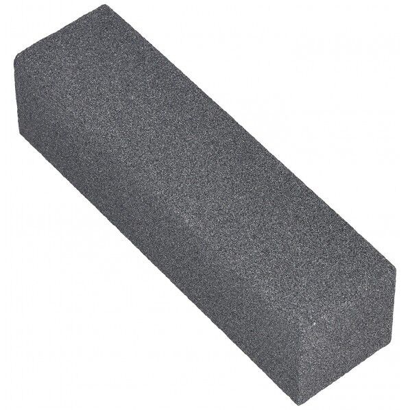 ナニワ HB-0030 C角 二丁掛 細目 赤エビ HB-0030 1個