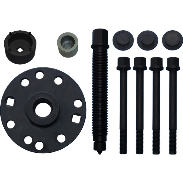 ハイエース・キャラバン兼用ハブプーラー LB-220 1点