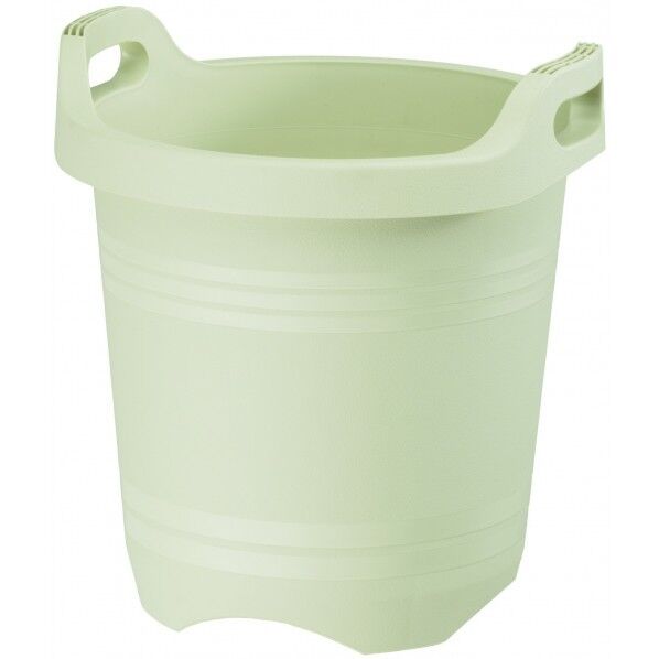 ハンドルプランター丸30型 IV 1個