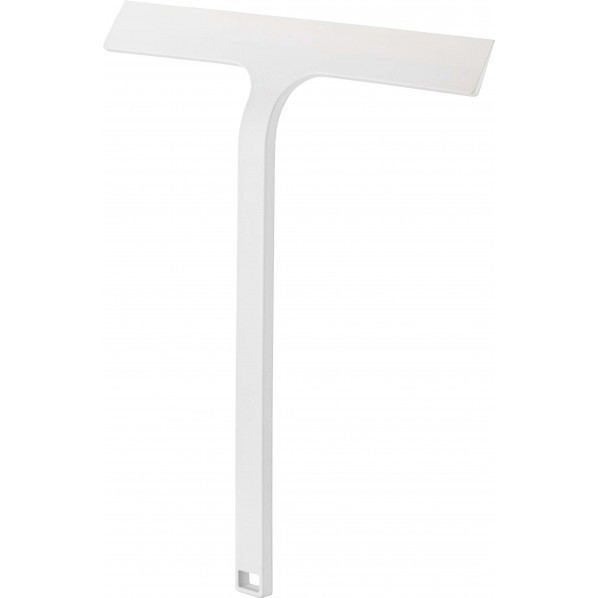 マグネット水切りワイパー タワー ホワイト 5451 1点