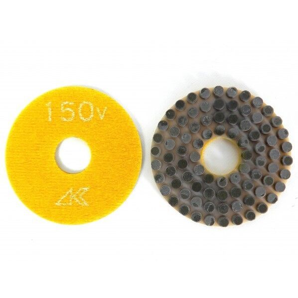 ダイヤセラミカ 1枚