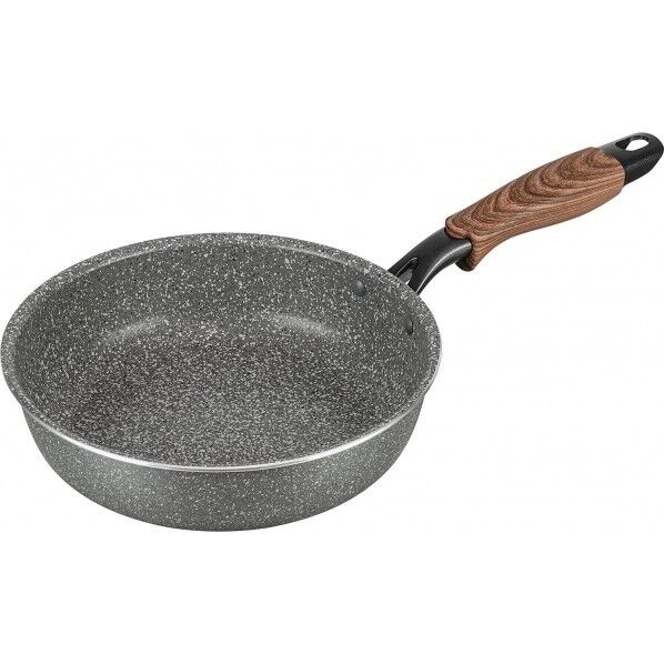 イージーロング IH対応フライパン 38.5×21.5×9.5cm RB-2145 1個