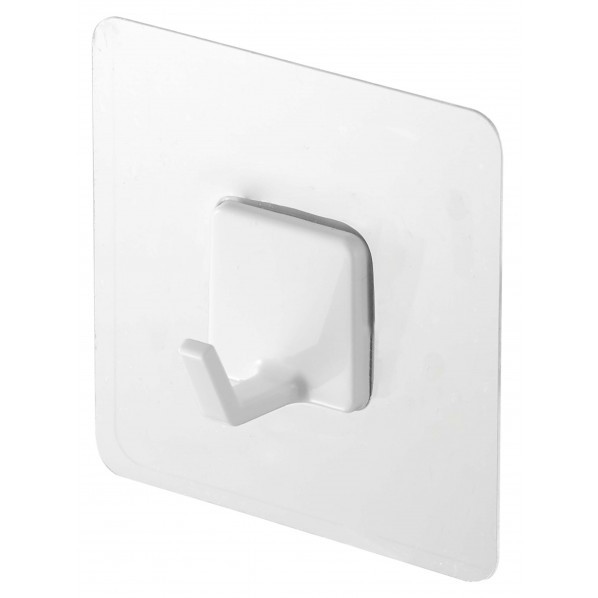 フィルムフック タワー M ホワイト 5666 4点