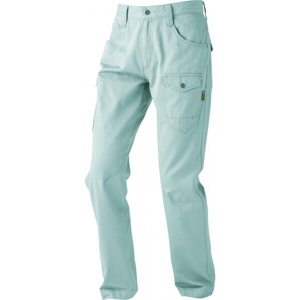 カーゴパンツ 91 770005-26-91 1点